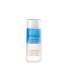 Artdeco Bi-Phase Make-up Remover - Two-phase make-up remover 150ml