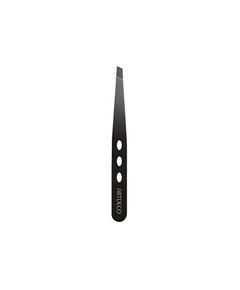 Artdeco (Perfect Brows Tweezers SE)