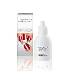Artdeco Nail Lacquer Thinner 20ml