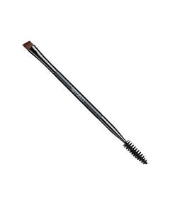 Artdeco 2in1 Brow Perfector