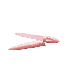 Artdeco Mineral Nail File