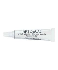 Artdeco Adhesive For Lashes and Sparkles 5ml