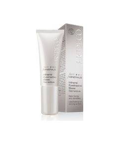 Artdeco Mineral Eyeshadow Base Sensitive 2.0g