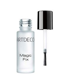 Artdeco Magic Fix 5 ml
