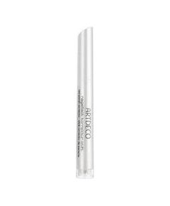 Artdeco Nail Polish Corrector