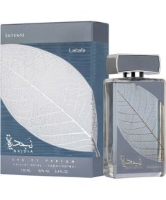 Lattafa Najdia Intense EDP 100ml