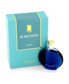 Worth Is Reviens Parfum 30ml