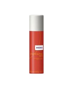 Mexx Energizing Man Deospray 150ml