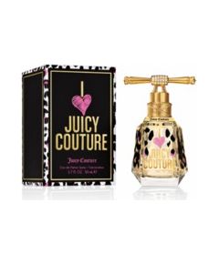 I Love Juicy Couture EDP 100ml
