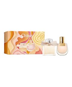 Chloe Mini set EDP 20 ml and Chloe Nomade EDP 20 ml 40ml
