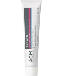 ACM Azéane Cream - Pleťový krém s 15% kyselinou azelaovou 30ml