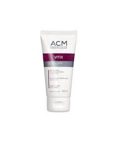 ACM Vitix Regulating Gel - Gel for pigmentation control 50ml