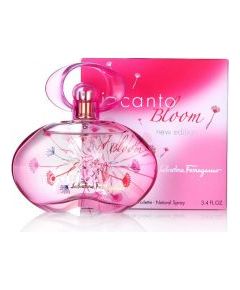 Salvatore Ferragamo Incanto Bloom New Edition EDT 30ml