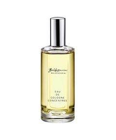 Baldessarini Concentree EDC ( refill ) 50ml