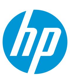 Желтый тонер-картридж Xerox для HP No.305A CE412A для лазерных принтеров, 2600 стр. (СПЕЦИФИКАЦИИ)