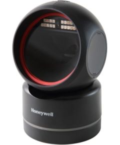 Honeywell Orbit HF680 (HF680-R12-2USB) Barcode Scanner