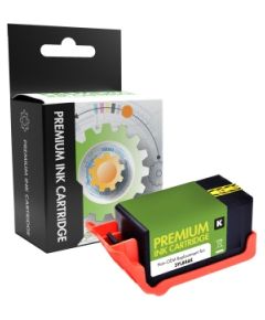 Совместимое Static Control Hewlett-Packard 912XL (3YL84AE), черный