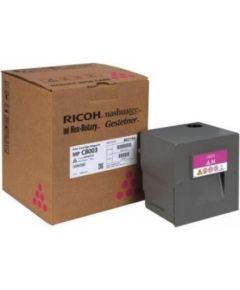 Ricoh MP C8003 (842194) Toner Cartridge, Magenta