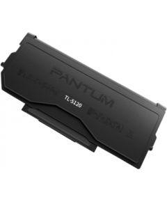 Pantum TL-5120H Toner Cartridge, Black