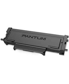 Pantum TL-5120 Toner Cartridge, Black