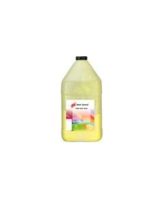 Static Control TONER REFILL HP CF402/CF412/CF532/CF542/W2032 CRG-045/CRG-046/CRG-055