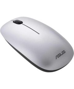 MOUSE USB OPTICAL WRL MW201C/GRAY 90XB061N-BMU000 ASUS