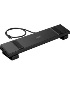 NB USB-C STAND DOCK DC310/90XB099N-BDS020 ASUS
