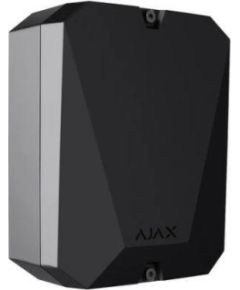 MODULE WRL VHFBRIDGE/BLACK 38187 AJAX