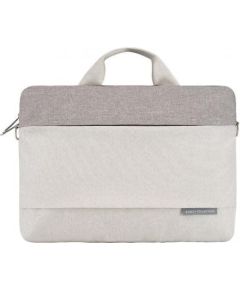 NB CASE SHOULDER EOS 15"/GREY 90XB01DN-BBA010 ASUS
