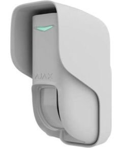 DETECTOR WRL CURTAIN OUTDOOR/WHITE 101441 AJAX