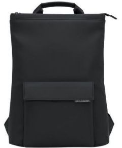 NB BACKPACK AP2600 VIGOUR 16''/90XB08T0-BBP000 ASUS