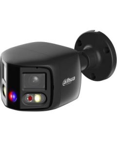 NET CAMERA 8MP BULLET/PFW3849SA180E2ASPV0280BB DAHUA