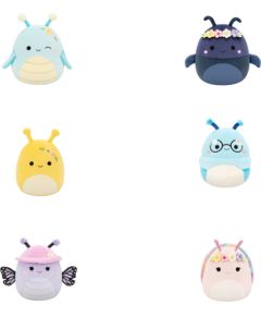 SQUISHMALLOWS W25 Мягкая игрушка, 19 см