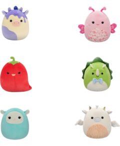 SQUISHMALLOWS W25 Мягкая игрушка, 19 см