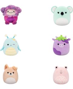 SQUISHMALLOWS W25 Мягкая игрушка, 19 см