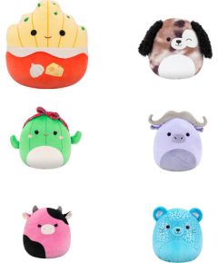 SQUISHMALLOWS W25 Мягкая игрушка, 30 см