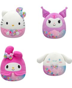 SQUISHMALLOWS HELLO KITTY W25 Мягкая игрушка, 20 см