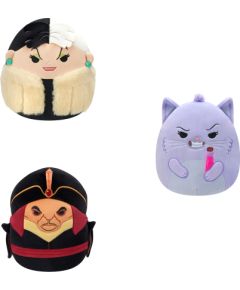 SQUISHMALLOWS DISNEY Villains W25 Мягкая игрушка, 20 см