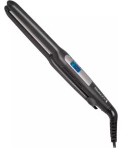 Remington S5515 Утюжок для выпрямления волос
