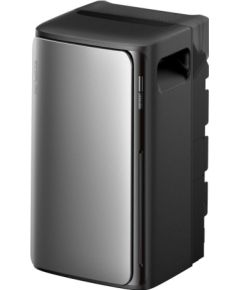 EcoFlow STREAM AC Pro Portatīvā spēkstacija
