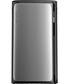 EcoFlow STREAM Pro Viedā enerģijas uzglabāšanas sistēma