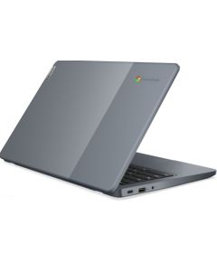 Lenovo IdeaPad Slim 3 Chrome 14 Portatīvais dators Core i3-N305 /  14''-FHD /  8GB / 128GB / Chrome Os