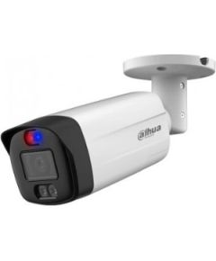Dahua HAC-ME1809TH-A-PV IP Kамера видеонаблюдения