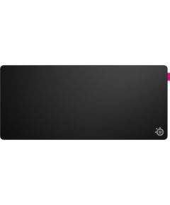 Steelseries QcK Performance XL Speed Коврик для мыши