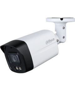 Dahua HD-CVI HFW1801TLM-IL-A 2.8mm Камера видеонаблюдения