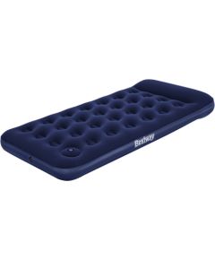 Bestway 28739921 Matracis 188/99/28cm