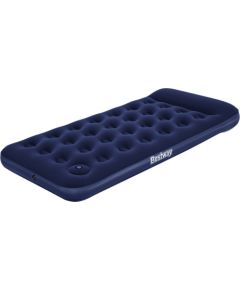 Bestway 67223 Matracis 185/76/28cm