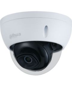 Dahua IPC-HDBW3841E-AS-S2 IP Videonovērošanas kamera