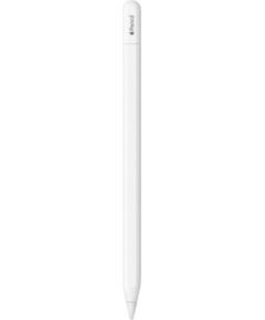 Apple Pencil 3 Стилус