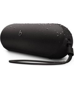 Beats Pill Bluetooth Wireless Колонка
